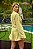 CONJ.ALFAIATARIA BLAZER E SHORTS BALONÊ C/ CINTO - Imagem 2