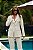 CONJ.ALFAIATARIA DE BLAZER E CALÇA SKINNY C/ LENÇO - Imagem 8