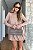 VESTIDO MALHA JERSEY M/L FRANZIDO - Imagem 7