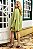 VESTIDO MALHA JERSEY M/L FRANZIDO - Imagem 3