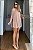 VESTIDO MALHA JERSEY M/L FRANZIDO - Imagem 6