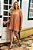 VESTIDO MALHA JERSEY M/L FRANZIDO - Imagem 5