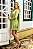 VESTIDO MALHA JERSEY M/L FRANZIDO - Imagem 2