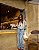 BLUSA CIGANA - Imagem 3