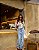 BLUSA CIGANA - Imagem 2