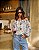 BLUSA CIGANA - Imagem 1