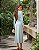 Vestido longuete - Imagem 4