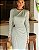 Vestido longuete - Imagem 3