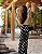 Body em malha jersey - Imagem 4