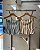 BLUSA LISTRADA - Imagem 5