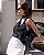 Blusa de crepe poa - Imagem 3