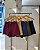 Shorts com bolsos laterais - Imagem 4