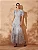 Vestido Bordado Kaylane - Imagem 1