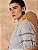 Vestido Bordado Kaylane - Imagem 2