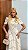 Vestido Tricoline Lívia - Imagem 2