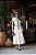 Vestido Tweed Juliana - Imagem 1