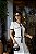 Vestido Tweed Juliana - Imagem 2