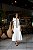 Vestido Tweed Juliana - Imagem 4