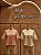 Blusa Malha Marlene - Imagem 3