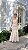 Vestido Laise Lucema - Imagem 1