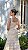 Vestido Laise Lucema - Imagem 2