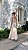 Vestido Laise Lucema - Imagem 3