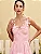 Vestido Bordado Pietra - Imagem 5