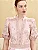 Vestido Estampado Celine - Imagem 2