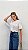 Blusa Nervura Leila - Imagem 3