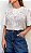 Blusa Nervura Leila - Imagem 2
