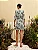Vestido Floral Marisa - Imagem 4