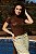 BLUSA RENDA C/ GOLA ALTA - Imagem 4