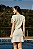 VESTIDO TRICOT MODAL C/ ILHÓS MANGA - Imagem 5