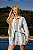 CONJ.VISCOSE LISTRAS CAMISA E SHORTS DATELHE RENDA - Imagem 1