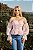 BLUSA CREPE COLO LIVRE - Imagem 2