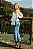 BLUSA CREPE COLO LIVRE - Imagem 7