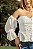 BLUSA CREPE COLO LIVRE - Imagem 6