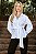 CAMISA TRICOLINE M/L COM AMARRAÇÃO FRONTAL - Imagem 4