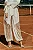 CALÇA ALADIM C/ DETALHE RENDA - Imagem 2