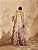 Vestido Chiffon Arabella - Imagem 3