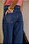 Calça Jeans Lanna - Imagem 2