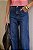 Calça Jeans Lanna - Imagem 1