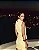 Vestido curto em tule - Imagem 2