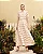 Vestido Laise Louise - Imagem 1