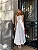 Vestido Malha Gigi - Imagem 1