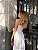 Vestido Malha Gigi - Imagem 2