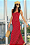 VESTIDO LONGO ALFAIATARIA ACETINADO POA - Imagem 4