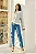 CALÇA JEANS MOM - Imagem 1