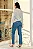 CALÇA JEANS MOM - Imagem 2