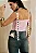 CALÇA JEANS FLARE - Imagem 2